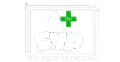 A Plus SMP