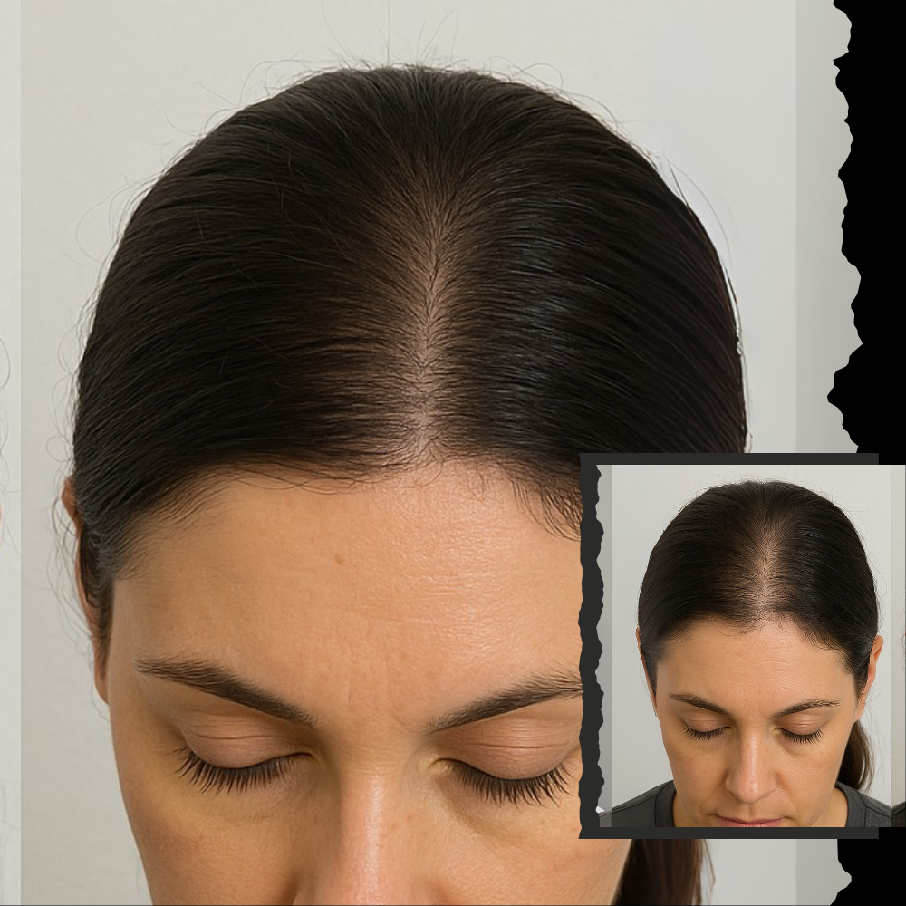 copy of before and after (1)