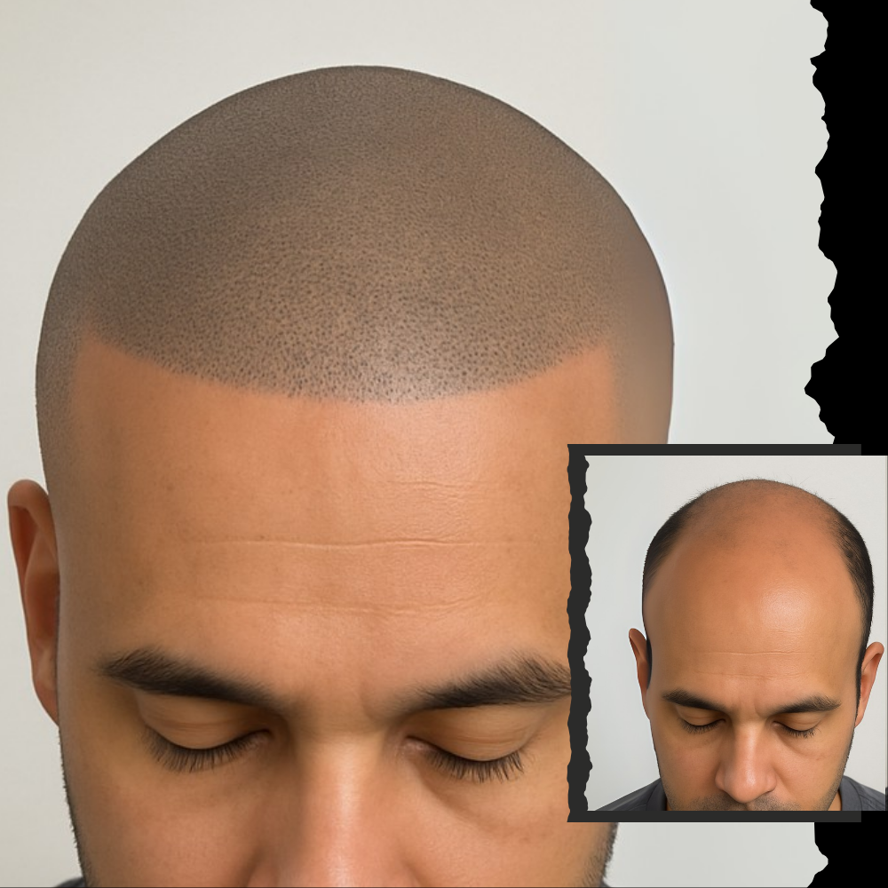 copy of before and after (2)