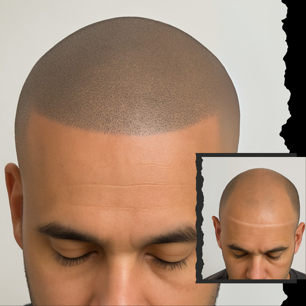 copy of before and after