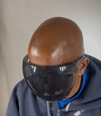 img 0237